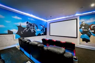 795 Golden Bear Dr, Reunion, FL 34747 - Photo 15