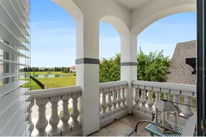 795 Golden Bear Drive, Reunion, FL 34747 - Photo 27