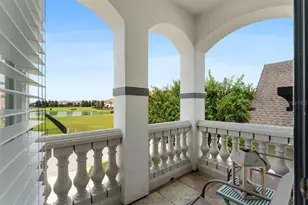 795 Golden Bear Dr, Reunion, FL 34747 - Photo 27