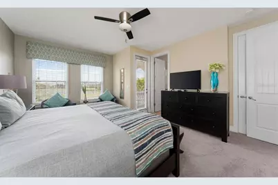 795 Golden Bear Drive, Reunion, FL 34747 - Photo 25