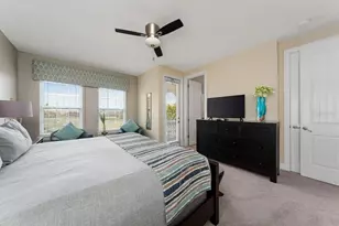 795 Golden Bear Dr, Reunion, FL 34747 - Photo 25