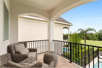 795 Golden Bear Drive, Reunion, FL 34747 - Photo 35