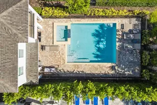 795 Golden Bear Dr, Reunion, FL 34747 - Photo 41