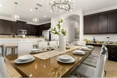 795 Golden Bear Drive, Reunion, FL 34747 - Photo 9