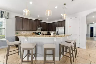 795 Golden Bear Drive, Reunion, FL 34747 - Photo 5