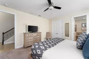 795 Golden Bear Dr, Reunion, FL 34747 - Photo 17