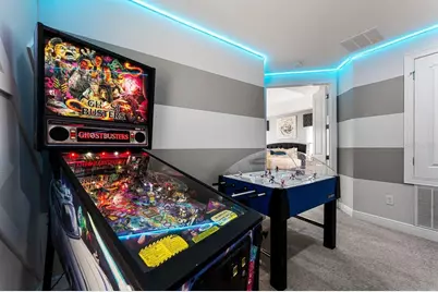 795 Golden Bear Drive, Reunion, FL 34747 - Photo 23