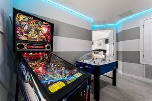 795 Golden Bear Dr, Reunion, FL 34747 - Photo 23