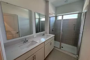 6004 Zen Wy, Clermont, FL 34714 - Photo 23