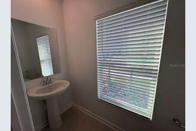 6004 Zen Way, Clermont, FL 34714 - Photo 17