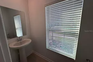 6004 Zen Wy, Clermont, FL 34714 - Photo 17