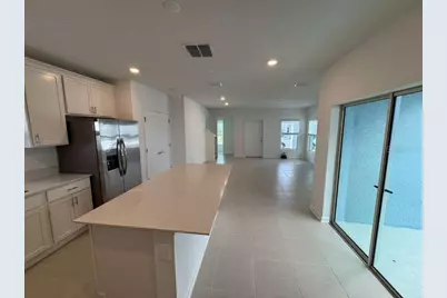 6004 Zen Way, Clermont, FL 34714 - Photo 9