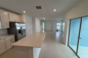 6004 Zen Wy, Clermont, FL 34714 - Photo 9