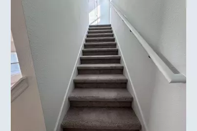 6004 Zen Way, Clermont, FL 34714 - Photo 19