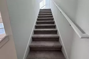 6004 Zen Wy, Clermont, FL 34714 - Photo 19