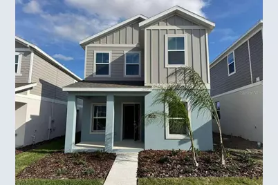 6004 Zen Way, Clermont, FL 34714 - Photo 7