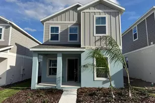 6004 Zen Wy, Clermont, FL 34714 - Photo 7