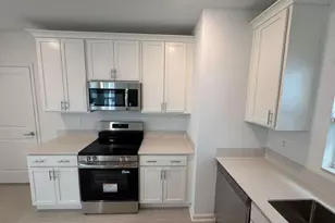 6004 Zen Wy, Clermont, FL 34714 - Photo 11