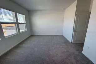 6004 Zen Wy, Clermont, FL 34714 - Photo 25