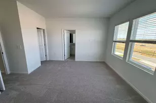 6004 Zen Wy, Clermont, FL 34714 - Photo 27