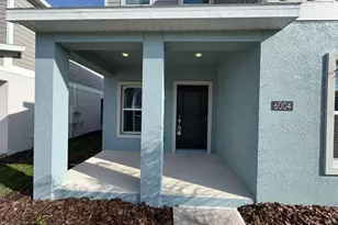 6004 Zen Wy, Clermont, FL 34714 - Photo 5