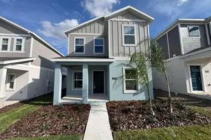 6004 Zen Wy, Clermont, FL 34714 - Photo 3