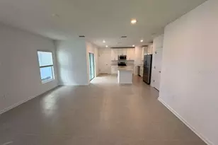 6004 Zen Wy, Clermont, FL 34714 - Photo 15