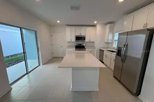 6004 Zen Wy, Clermont, FL 34714 - Photo 13