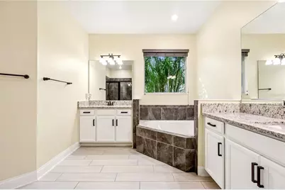 2393 Panoramic Circle, Apopka, FL 32703 - Photo 9