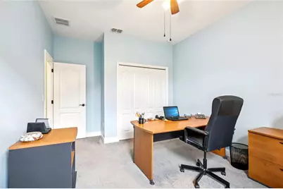 2393 Panoramic Circle, Apopka, FL 32703 - Photo 37