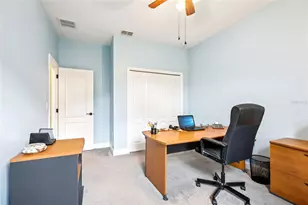 2393 Panoramic Cir, Apopka, FL 32703 - Photo 37