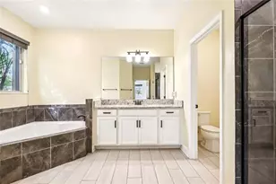 2393 Panoramic Cir, Apopka, FL 32703 - Photo 33