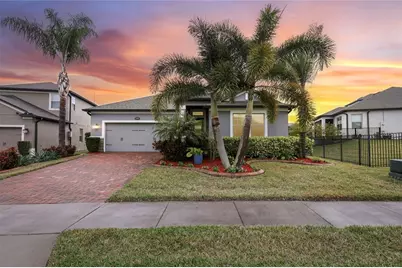 2393 Panoramic Circle, Apopka, FL 32703 - Photo 25