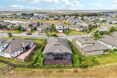 2393 Panoramic Circle, Apopka, FL 32703 - Photo 43