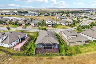 2393 Panoramic Cir, Apopka, FL 32703 - Photo 43