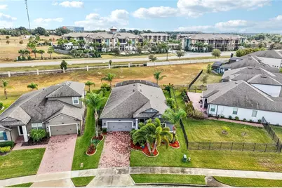 2393 Panoramic Circle, Apopka, FL 32703 - Photo 19