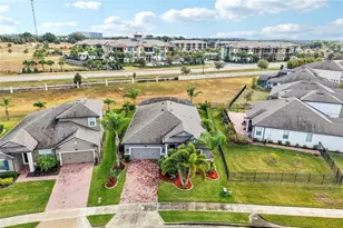 2393 Panoramic Cir, Apopka, FL 32703 - Photo 19