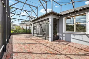 2393 Panoramic Cir, Apopka, FL 32703 - Photo 3