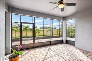 2393 Panoramic Cir, Apopka, FL 32703 - Photo 13