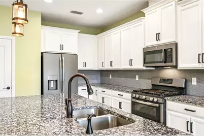 2393 Panoramic Circle, Apopka, FL 32703 - Photo 29