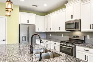 2393 Panoramic Cir, Apopka, FL 32703 - Photo 29