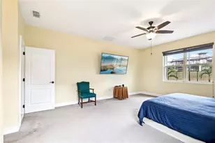 2393 Panoramic Cir, Apopka, FL 32703 - Photo 31