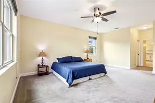 2393 Panoramic Cir, Apopka, FL 32703 - Photo 33