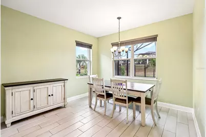 2393 Panoramic Circle, Apopka, FL 32703 - Photo 9