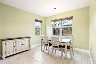 2393 Panoramic Cir, Apopka, FL 32703 - Photo 9