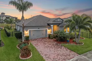 2393 Panoramic Cir, Apopka, FL 32703 - Photo 1