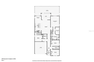 2393 Panoramic Cir, Apopka, FL 32703 - Photo 19