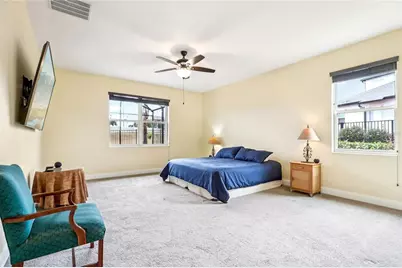 2393 Panoramic Circle, Apopka, FL 32703 - Photo 7