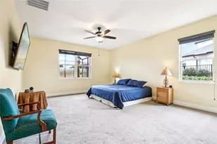 2393 Panoramic Cir, Apopka, FL 32703 - Photo 7