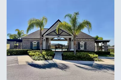 2393 Panoramic Circle, Apopka, FL 32703 - Photo 21